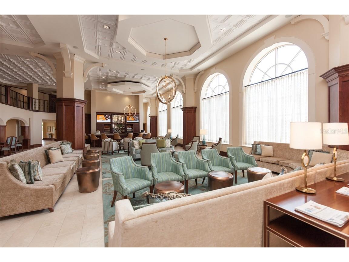 200 Ocean Crest Drive #605 Palm Coast FL 32137 FC314300 image85