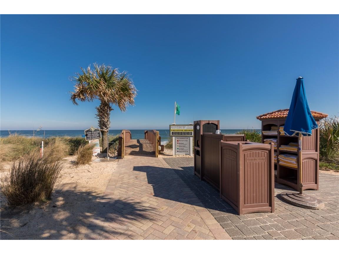 200 Ocean Crest Drive #605 Palm Coast FL 32137 FC314300 image86