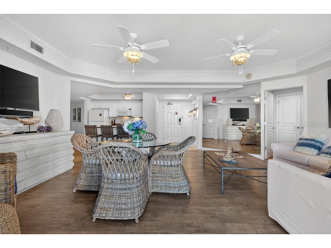 200 Ocean Crest Drive #605 Palm Coast FL 32137 FC314300 image9