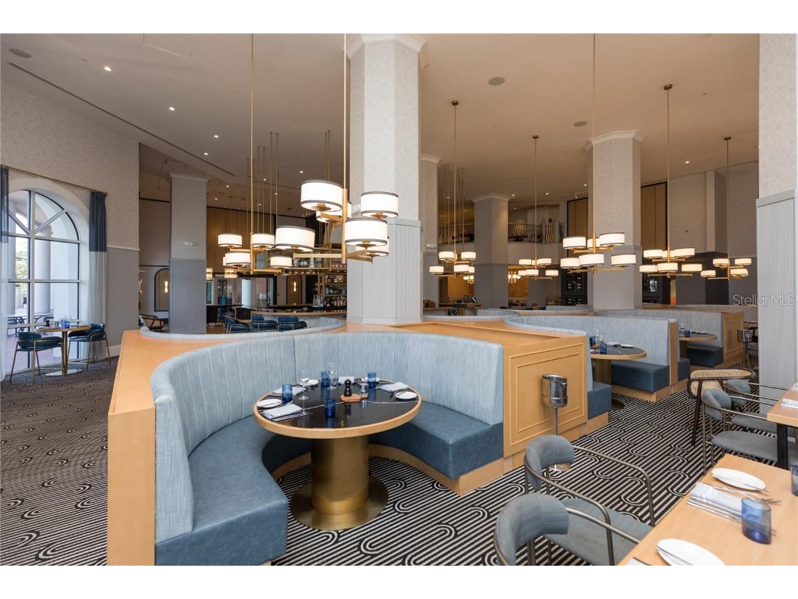 200 Ocean Crest Drive #605 Palm Coast FL 32137 FC314300 image91