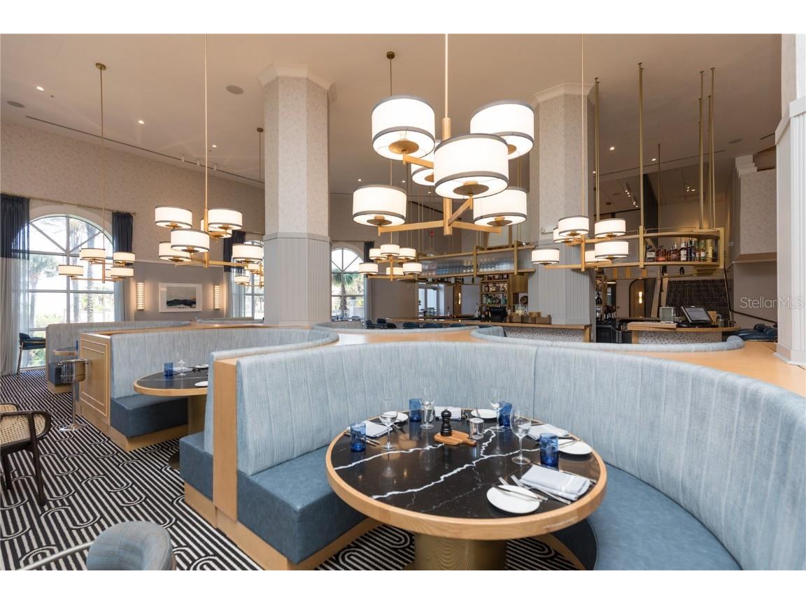 200 Ocean Crest Drive #605 Palm Coast FL 32137 FC314300 image92