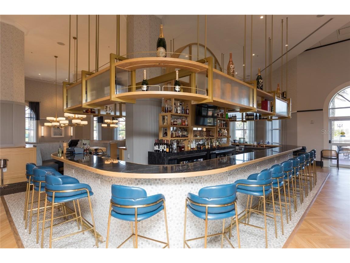 200 Ocean Crest Drive #605 Palm Coast FL 32137 FC314300 image93