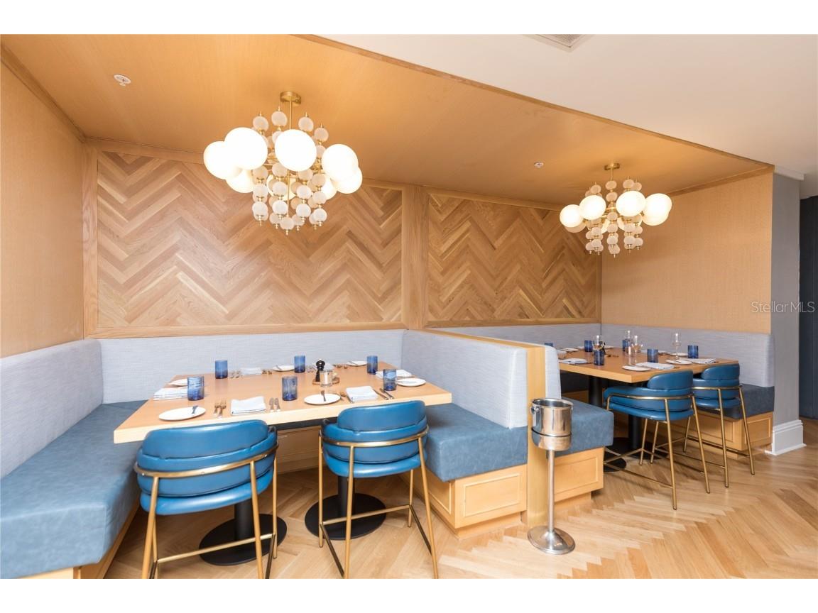 200 Ocean Crest Drive #605 Palm Coast FL 32137 FC314300 image94