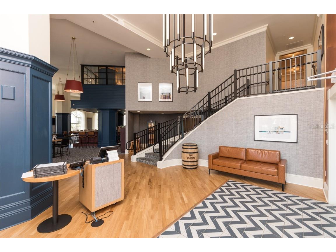 200 Ocean Crest Drive #605 Palm Coast FL 32137 FC314300 image95