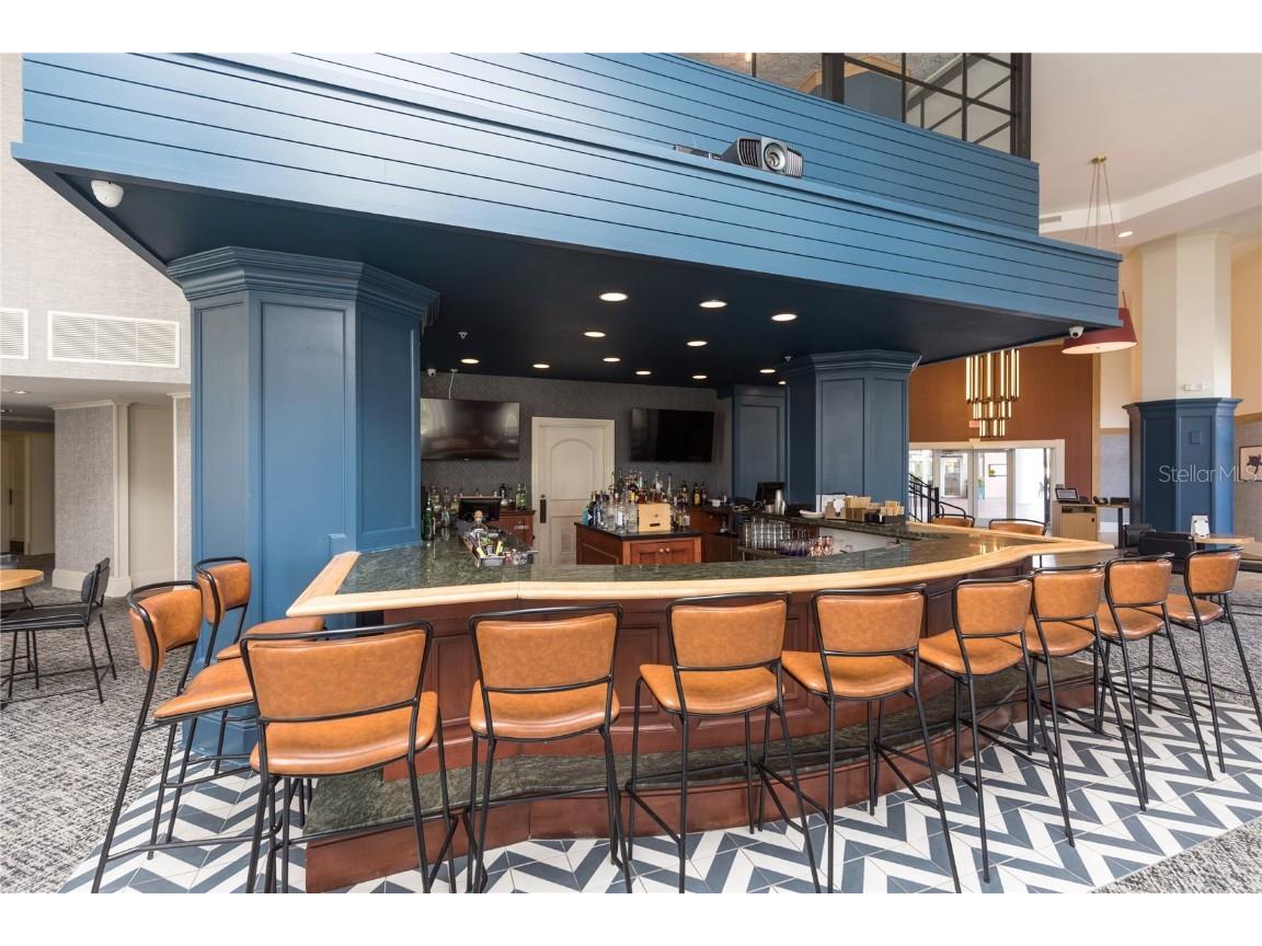 200 Ocean Crest Drive #605 Palm Coast FL 32137 FC314300 image96