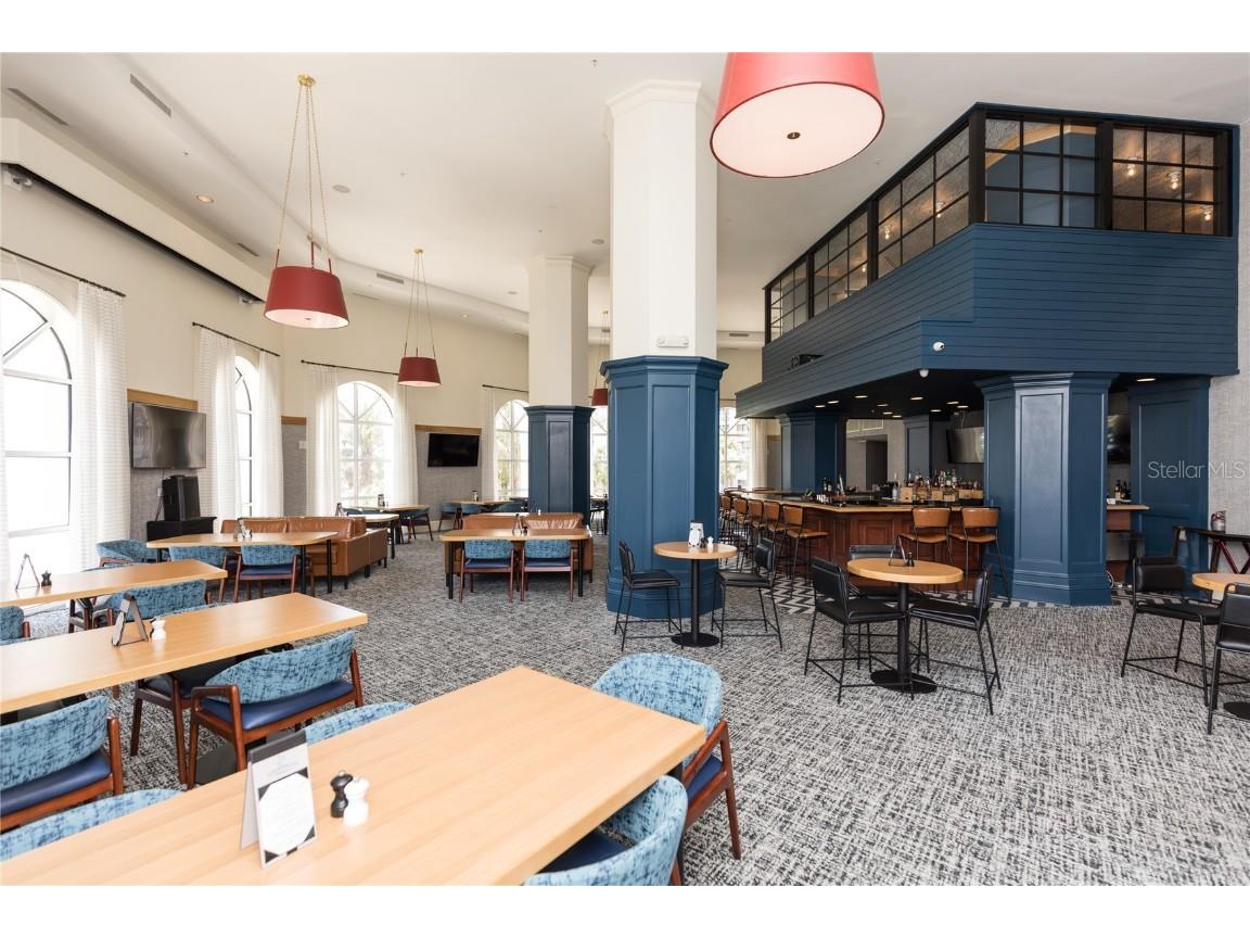 200 Ocean Crest Drive #605 Palm Coast FL 32137 FC314300 image97