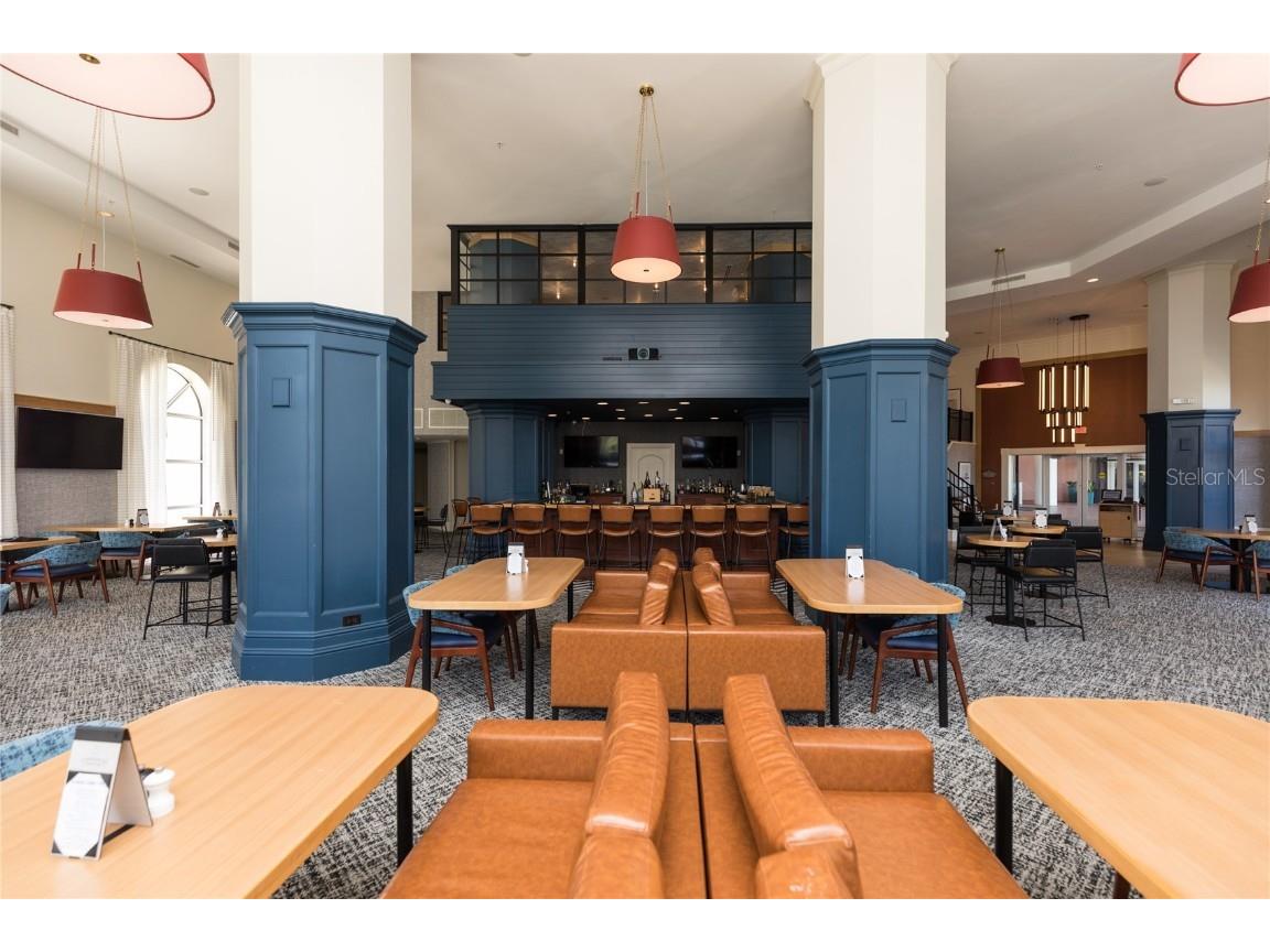 200 Ocean Crest Drive #605 Palm Coast FL 32137 FC314300 image98