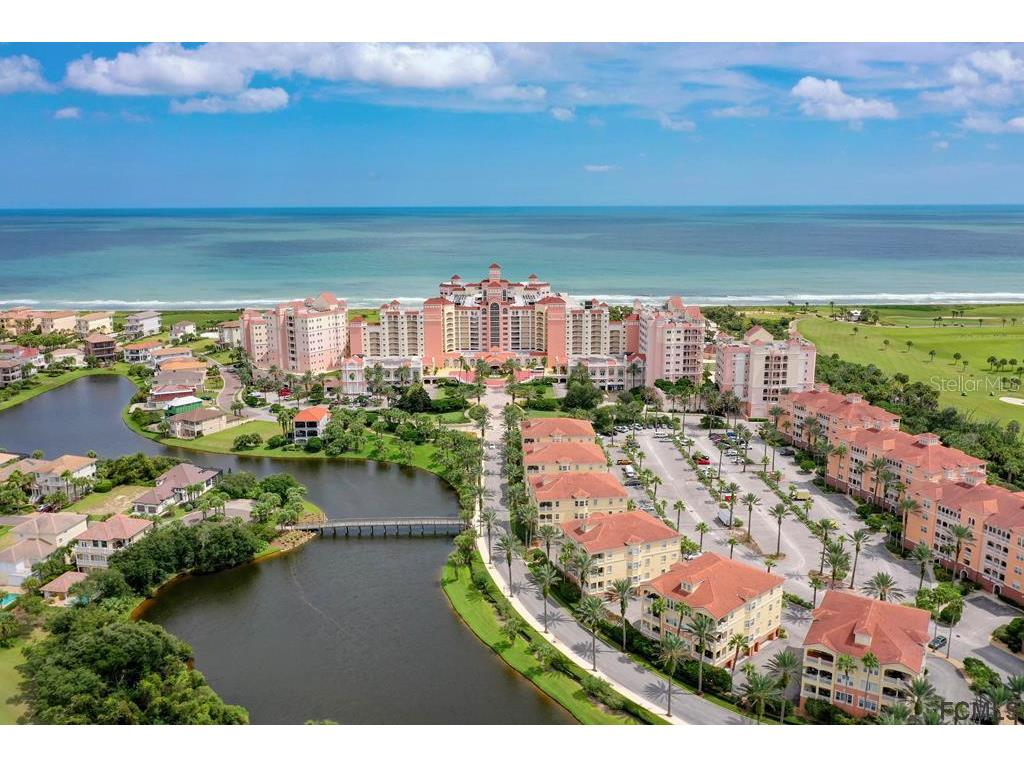 200 Ocean Crest Drive #607 Palm Coast FL 32137 FC270332 image2