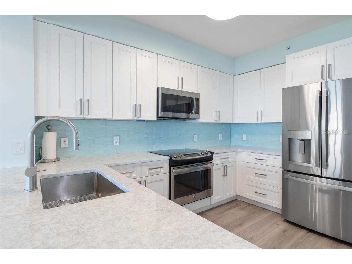 200 Ocean Crest Drive #610 Palm Coast FL 32137 FC308015 image10