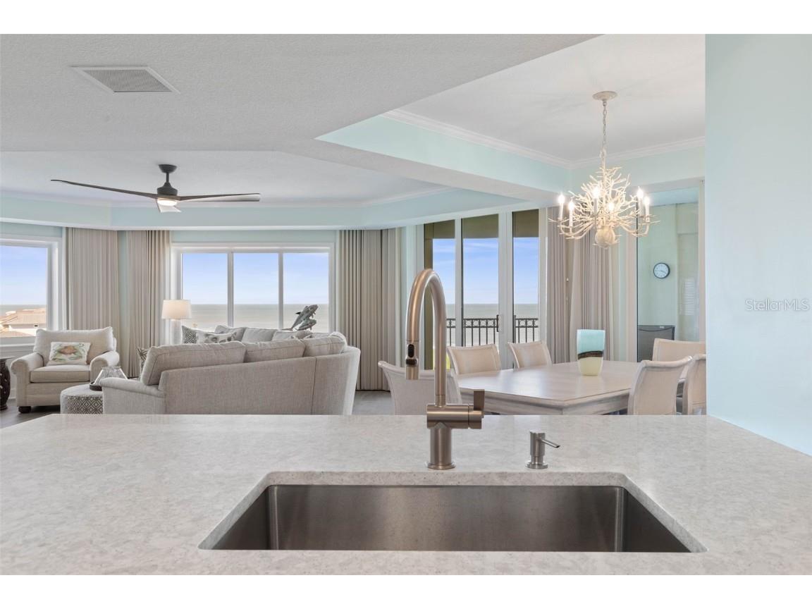 200 Ocean Crest Drive #610 Palm Coast FL 32137 FC308015 image12