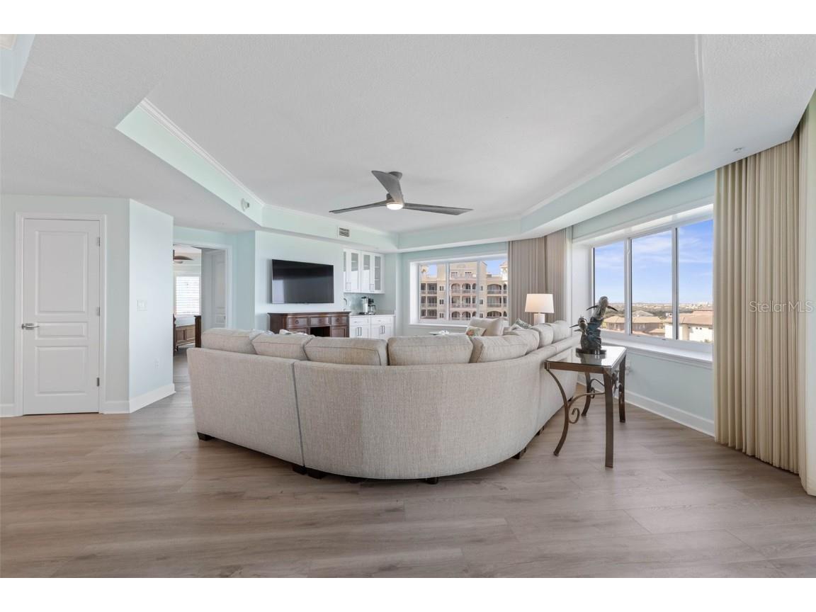 200 Ocean Crest Drive #610 Palm Coast FL 32137 FC308015 image13