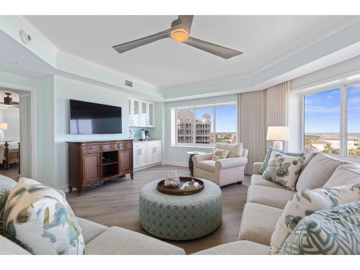 200 Ocean Crest Drive #610 Palm Coast FL 32137 FC308015 image14