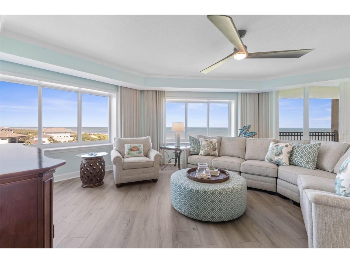 200 Ocean Crest Drive #610 Palm Coast FL 32137 FC308015 image15