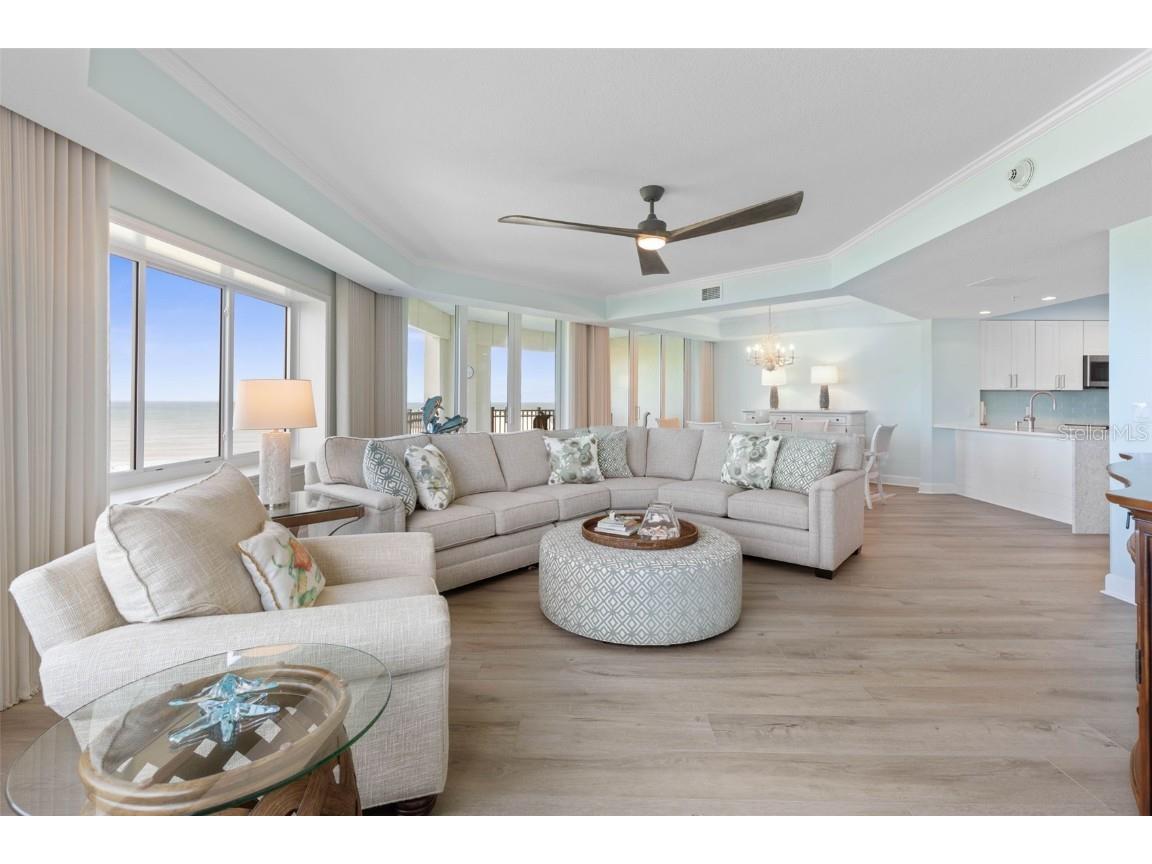 200 Ocean Crest Drive #610 Palm Coast FL 32137 FC308015 image16