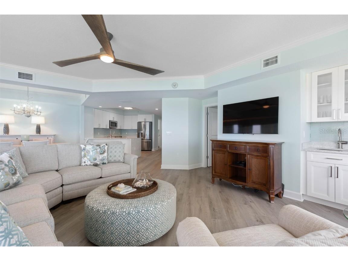 200 Ocean Crest Drive #610 Palm Coast FL 32137 FC308015 image17