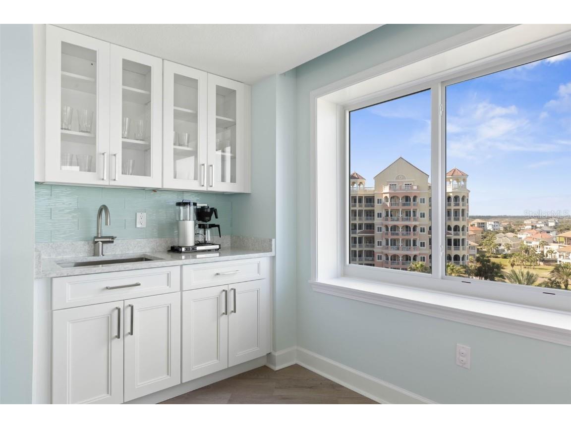 200 Ocean Crest Drive #610 Palm Coast FL 32137 FC308015 image18