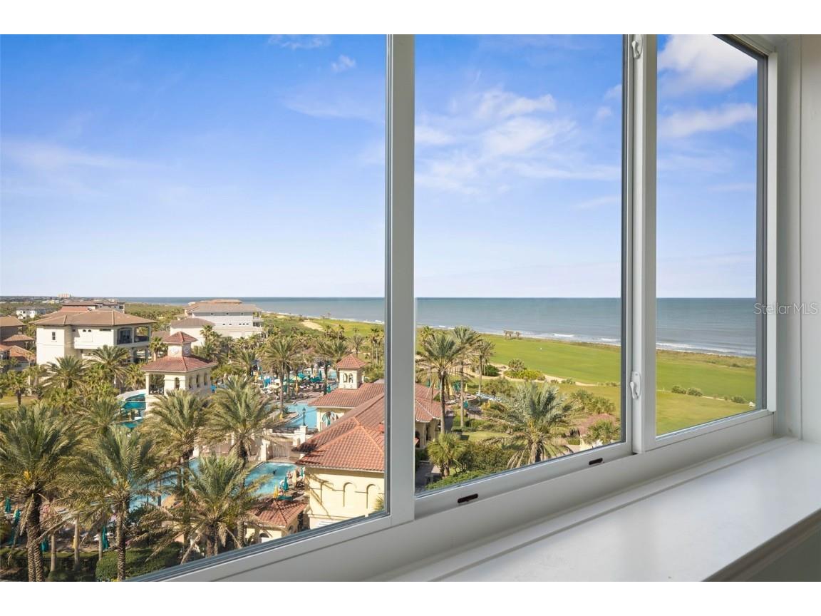 200 Ocean Crest Drive #610 Palm Coast FL 32137 FC308015 image19