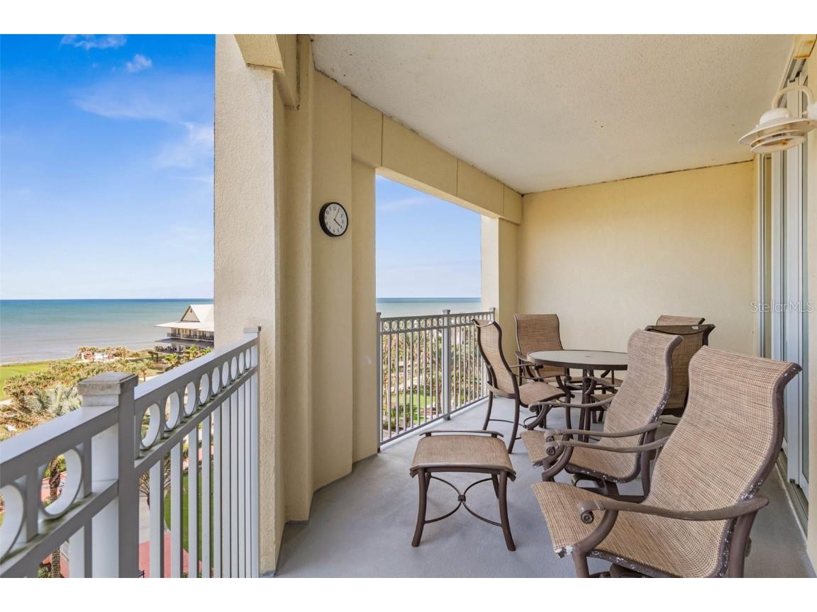 200 Ocean Crest Drive #610 Palm Coast FL 32137 FC308015 image20