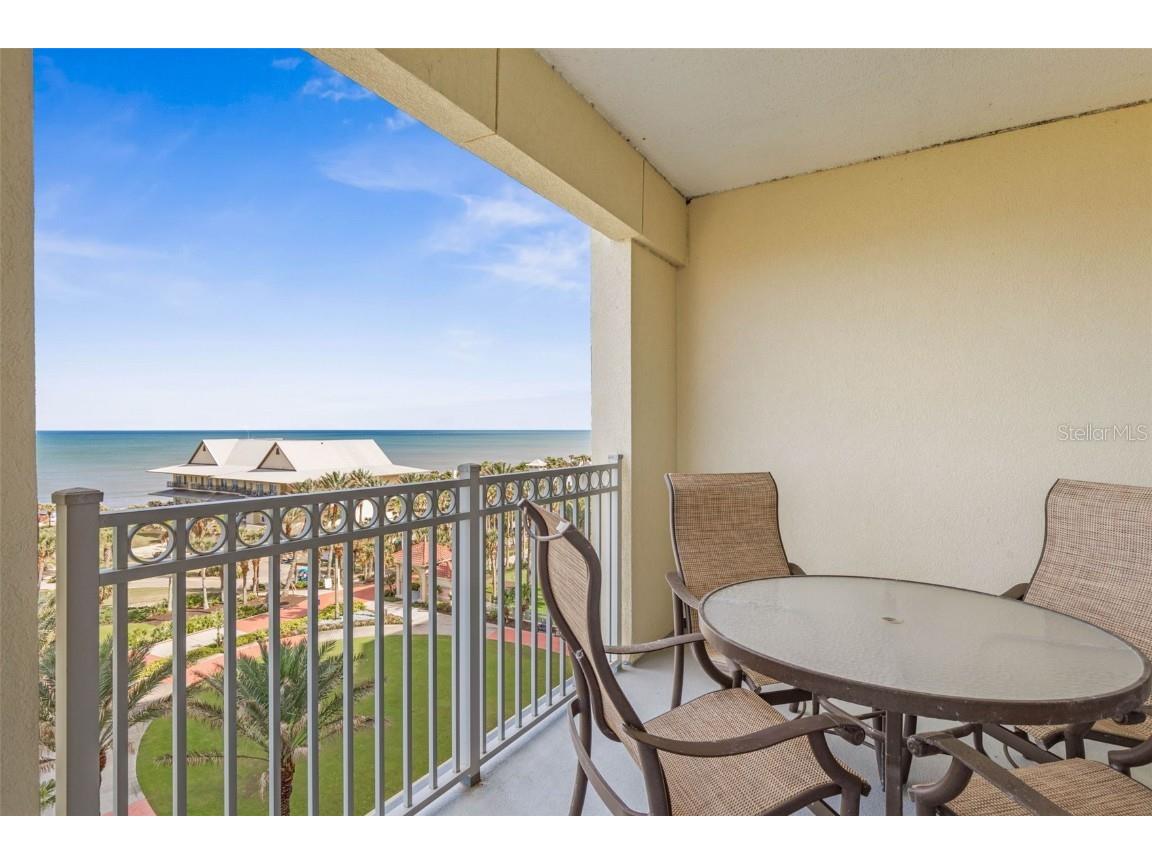 200 Ocean Crest Drive #610 Palm Coast FL 32137 FC308015 image21