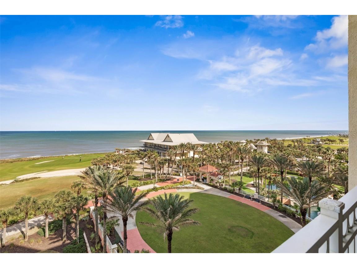 200 Ocean Crest Drive #610 Palm Coast FL 32137 FC308015 image22