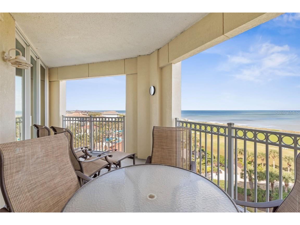 200 Ocean Crest Drive #610 Palm Coast FL 32137 FC308015 image23