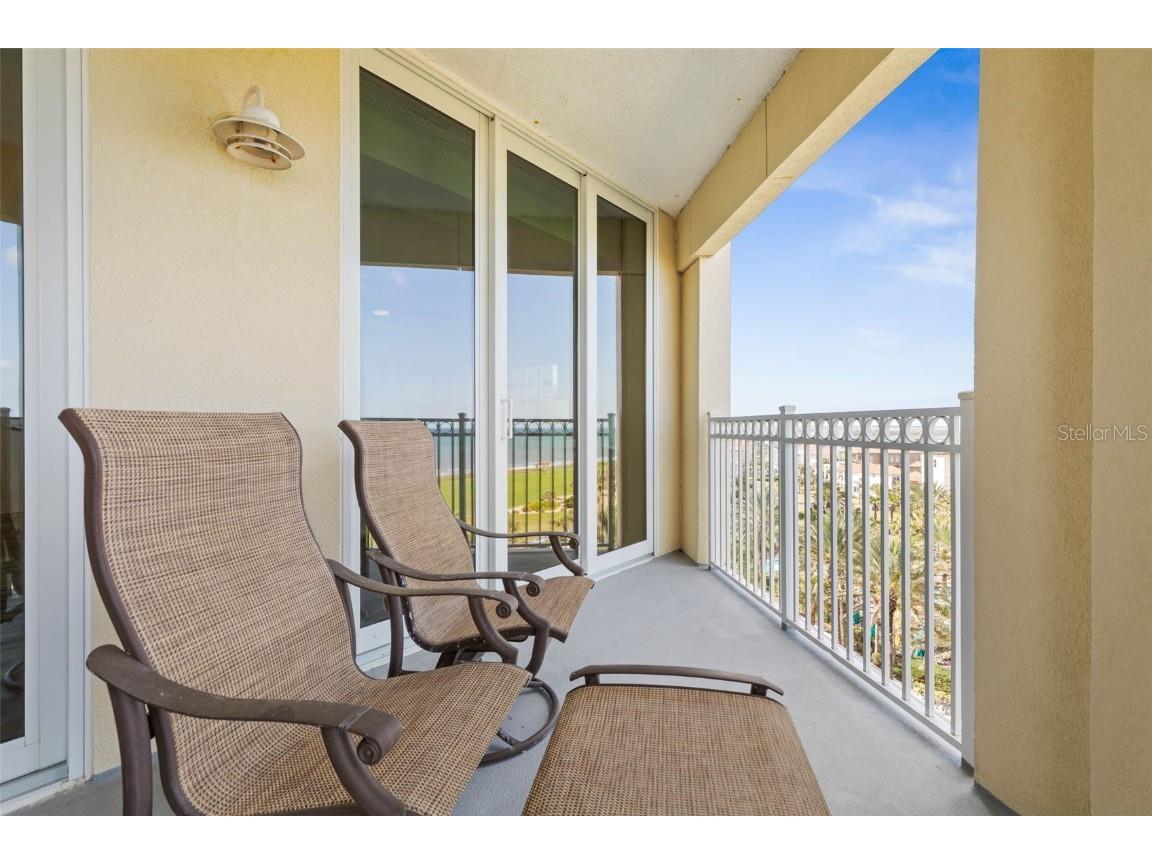 200 Ocean Crest Drive #610 Palm Coast FL 32137 FC308015 image24