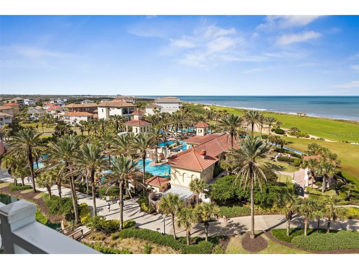200 Ocean Crest Drive #610 Palm Coast FL 32137 FC308015 image25