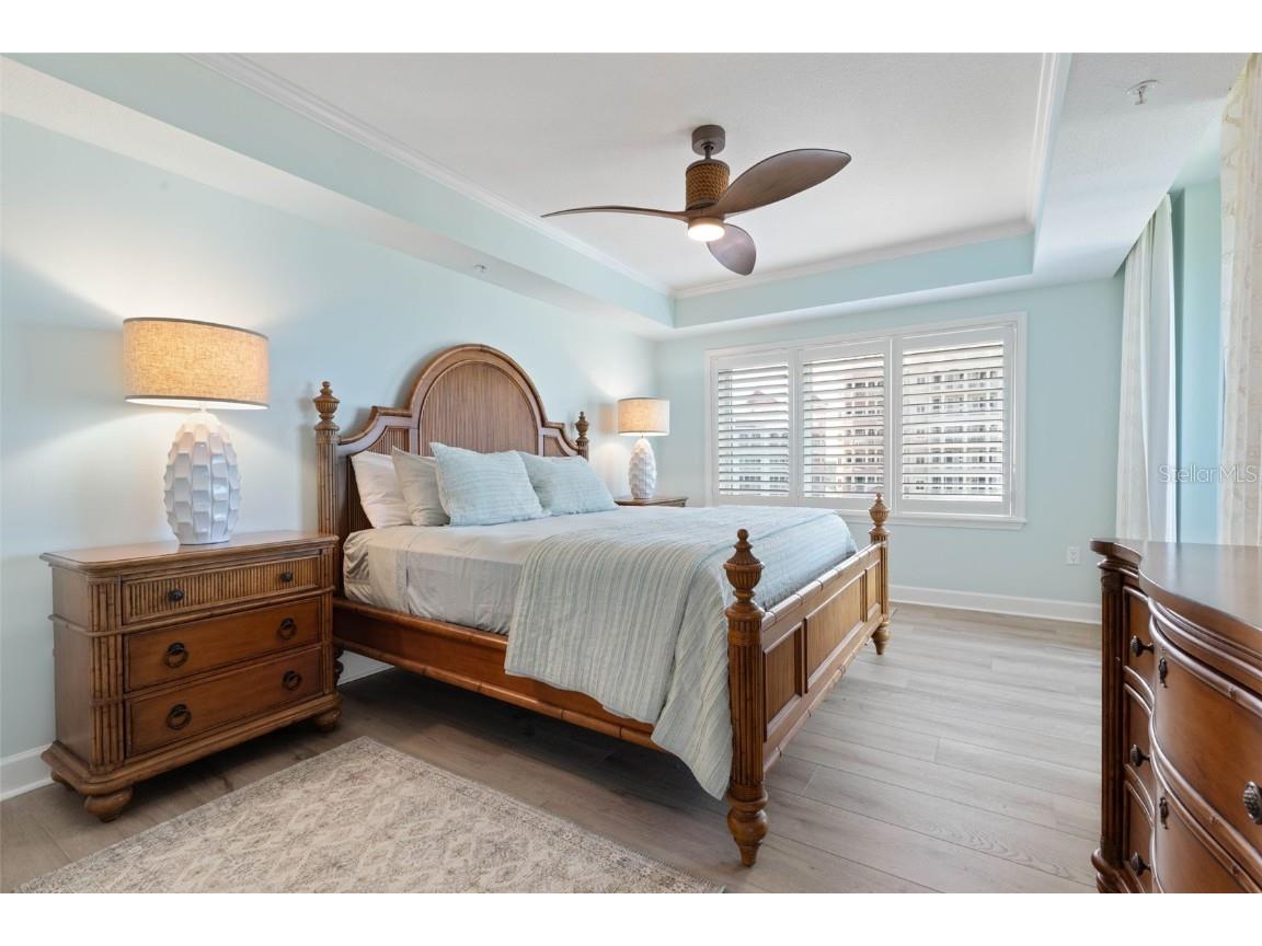 200 Ocean Crest Drive #610 Palm Coast FL 32137 FC308015 image26