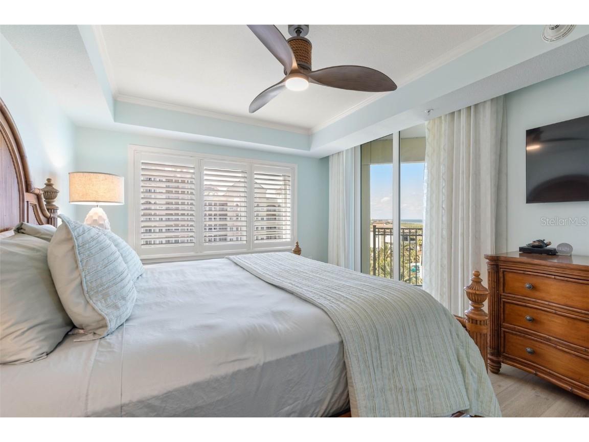 200 Ocean Crest Drive #610 Palm Coast FL 32137 FC308015 image27