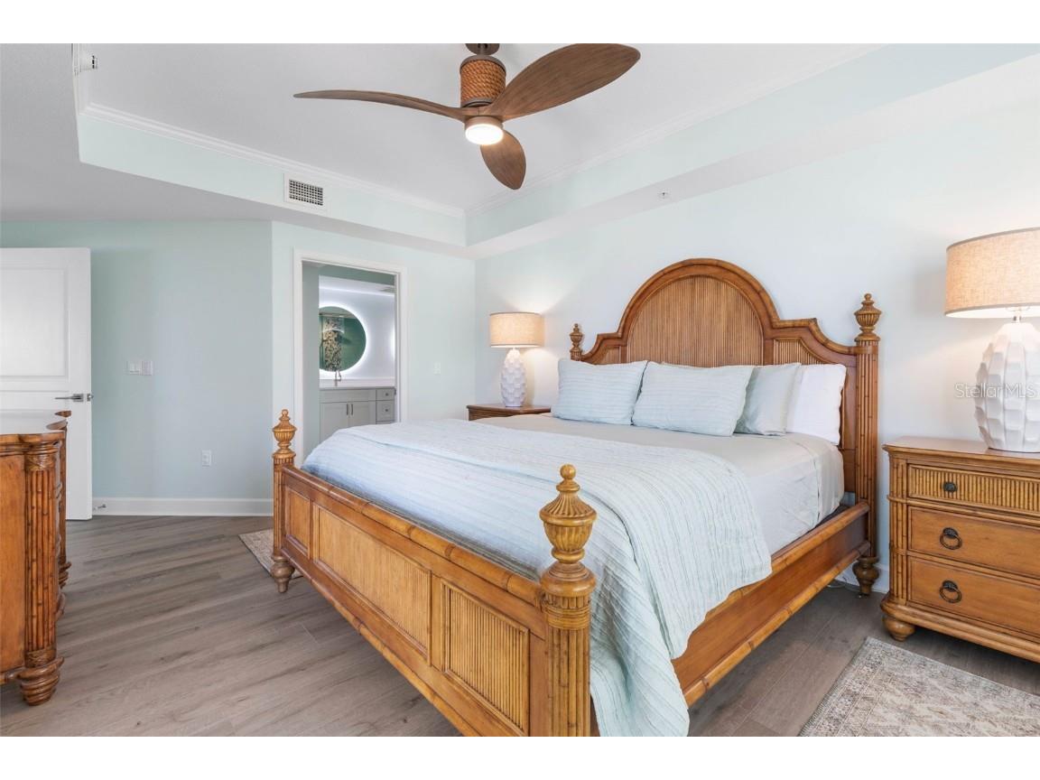 200 Ocean Crest Drive #610 Palm Coast FL 32137 FC308015 image28