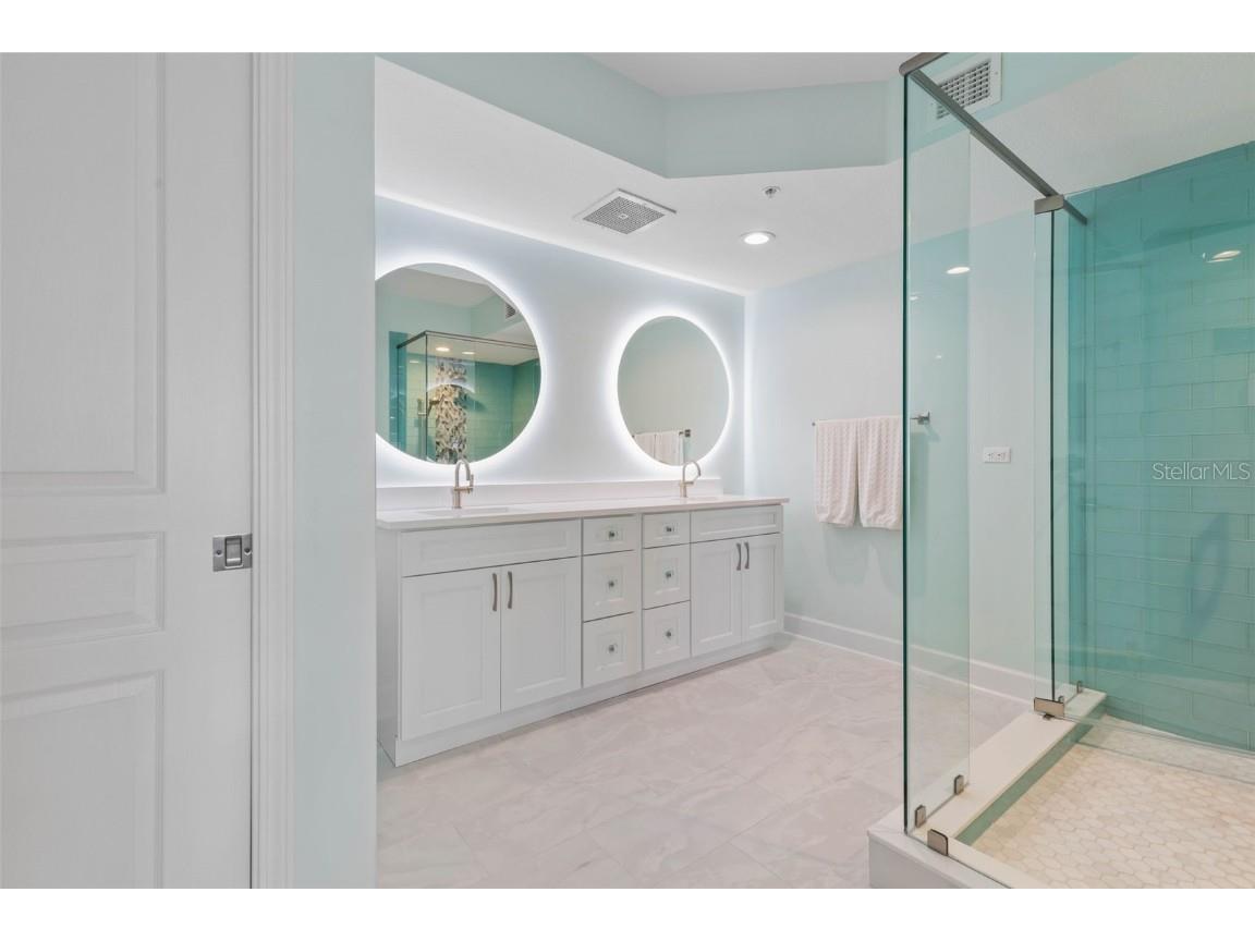 200 Ocean Crest Drive #610 Palm Coast FL 32137 FC308015 image29