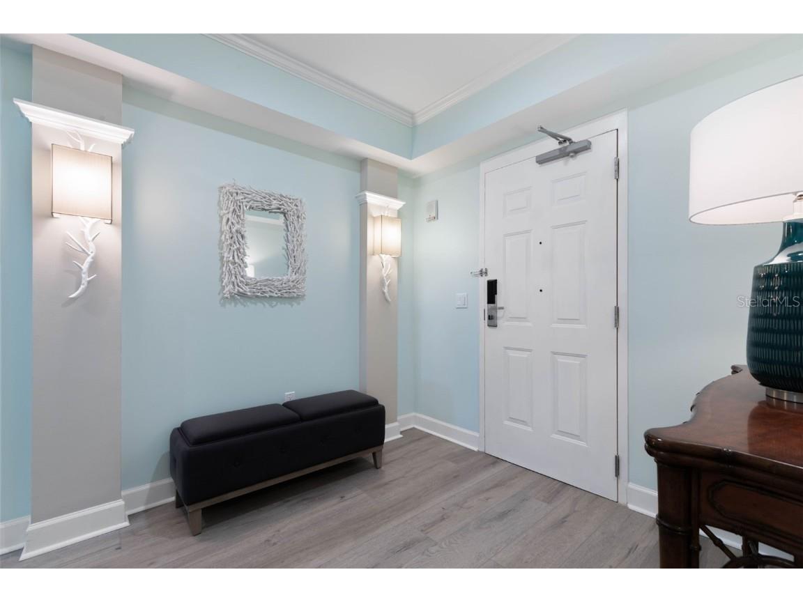 200 Ocean Crest Drive #610 Palm Coast FL 32137 FC308015 image3