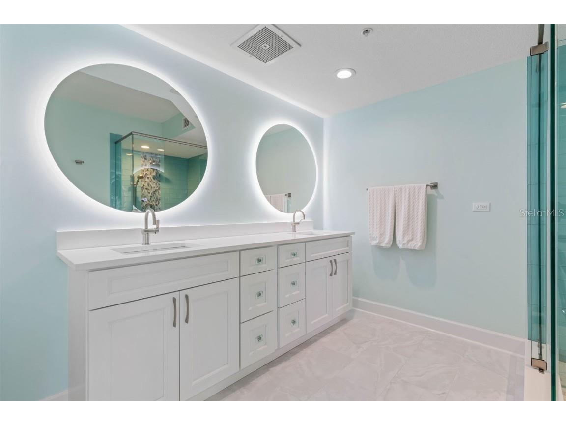 200 Ocean Crest Drive #610 Palm Coast FL 32137 FC308015 image30