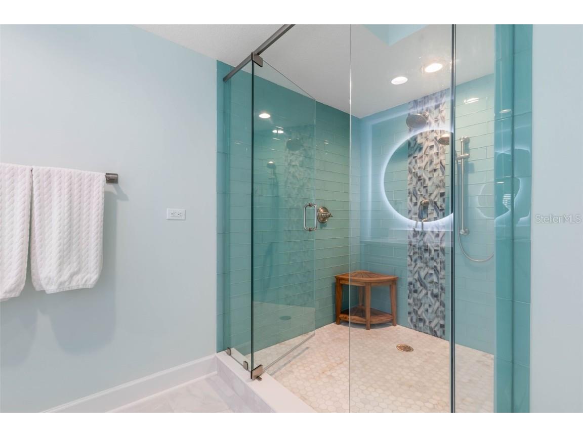 200 Ocean Crest Drive #610 Palm Coast FL 32137 FC308015 image31