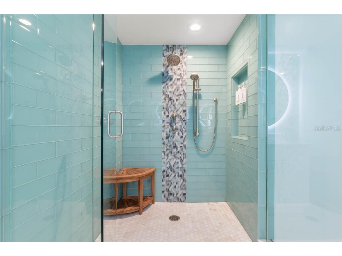 200 Ocean Crest Drive #610 Palm Coast FL 32137 FC308015 image32