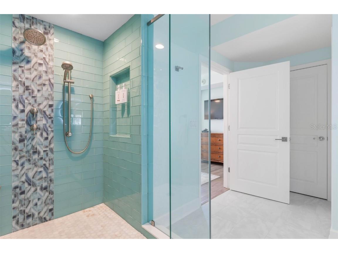 200 Ocean Crest Drive #610 Palm Coast FL 32137 FC308015 image33