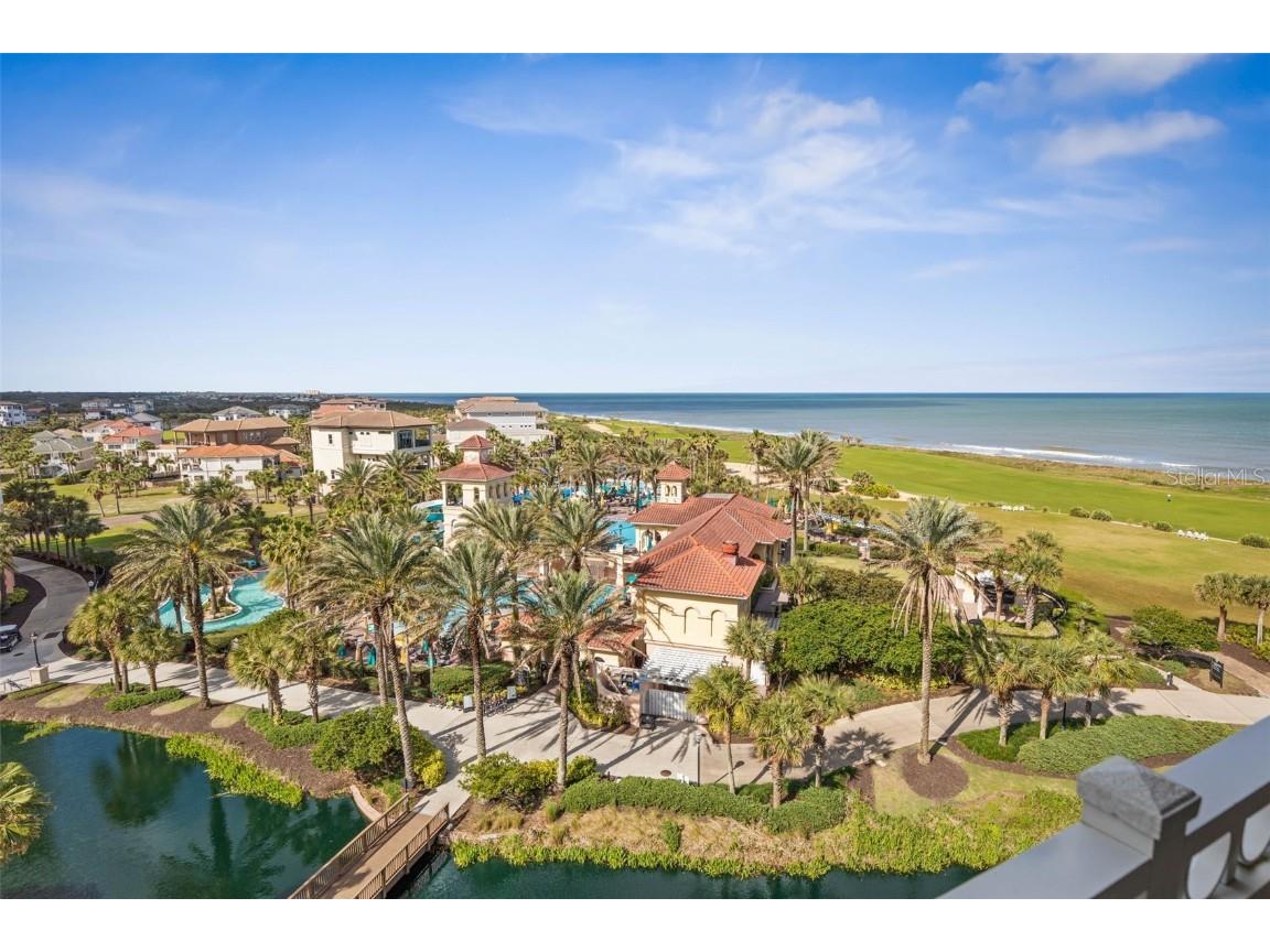 200 Ocean Crest Drive #610 Palm Coast FL 32137 FC308015 image35