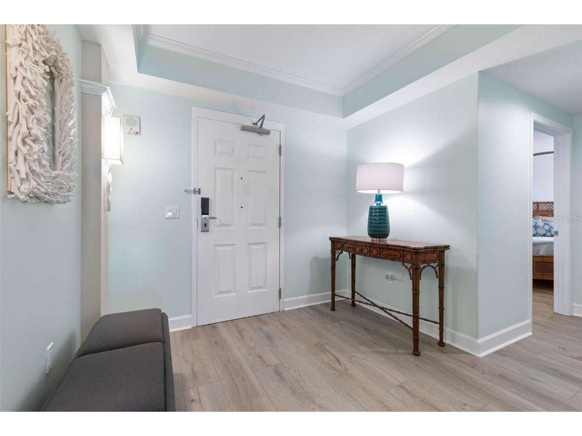 200 Ocean Crest Drive #610 Palm Coast FL 32137 FC308015 image36