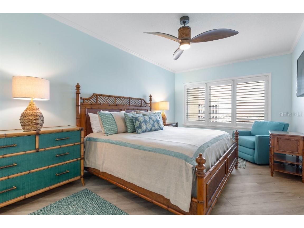 200 Ocean Crest Drive #610 Palm Coast FL 32137 FC308015 image37