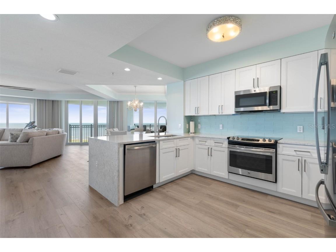 200 Ocean Crest Drive #610 Palm Coast FL 32137 FC308015 image4