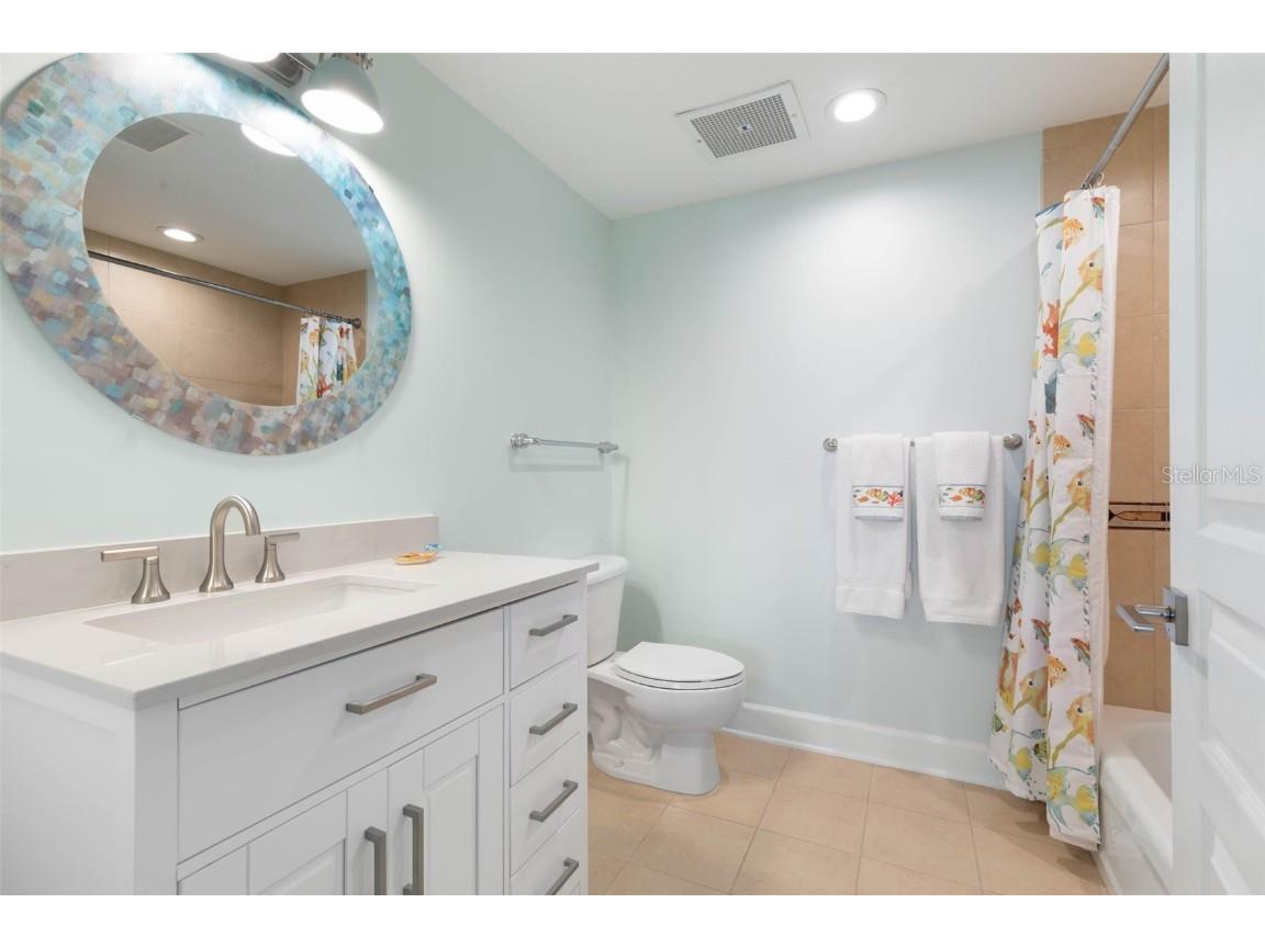 200 Ocean Crest Drive #610 Palm Coast FL 32137 FC308015 image40