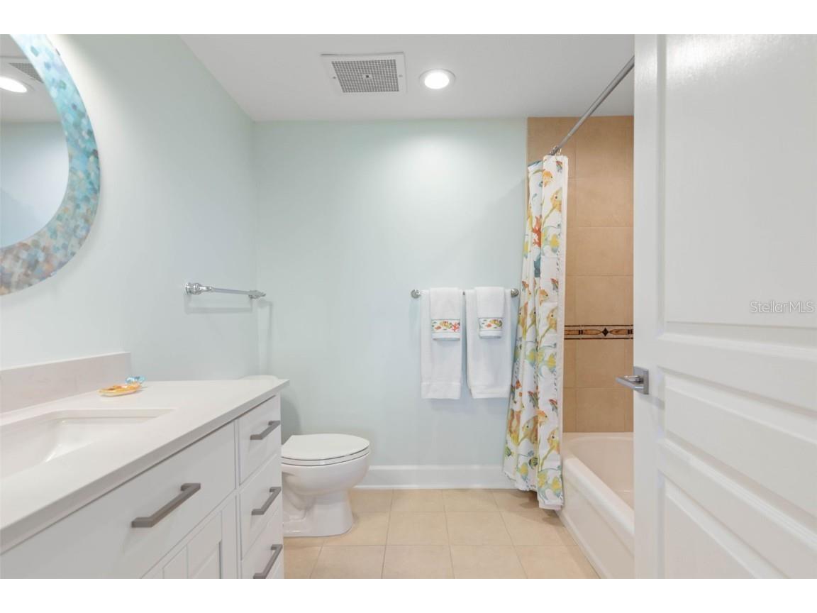 200 Ocean Crest Drive #610 Palm Coast FL 32137 FC308015 image41