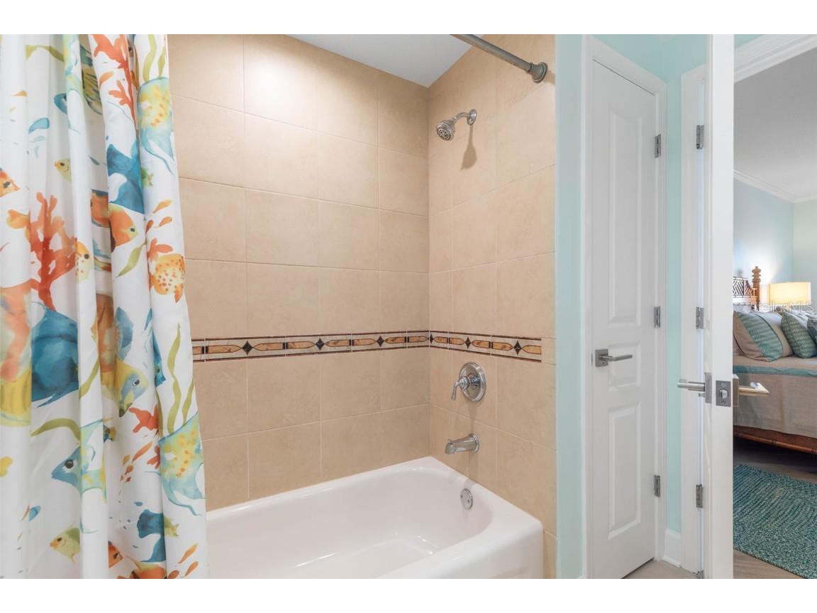 200 Ocean Crest Drive #610 Palm Coast FL 32137 FC308015 image42