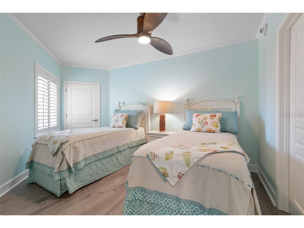 200 Ocean Crest Drive #610 Palm Coast FL 32137 FC308015 image43