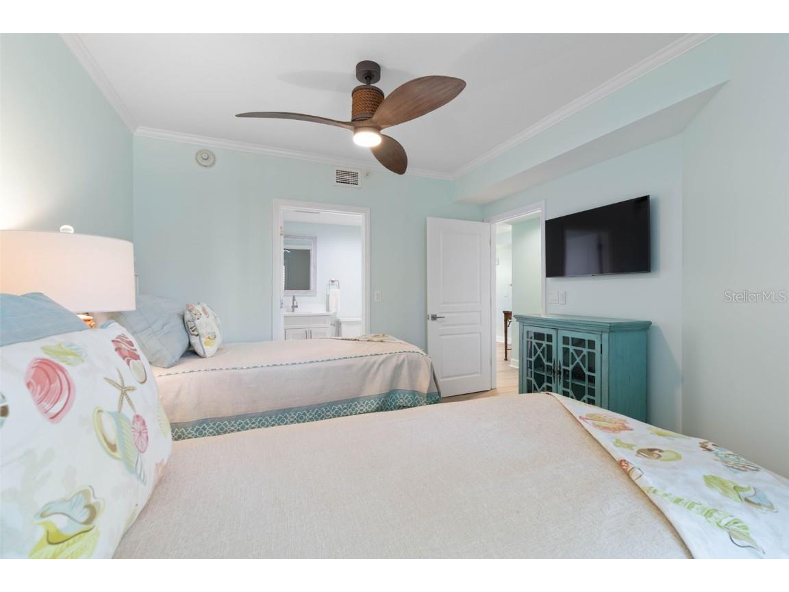 200 Ocean Crest Drive #610 Palm Coast FL 32137 FC308015 image44