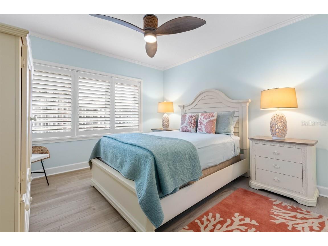 200 Ocean Crest Drive #610 Palm Coast FL 32137 FC308015 image46