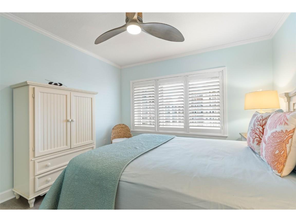 200 Ocean Crest Drive #610 Palm Coast FL 32137 FC308015 image47