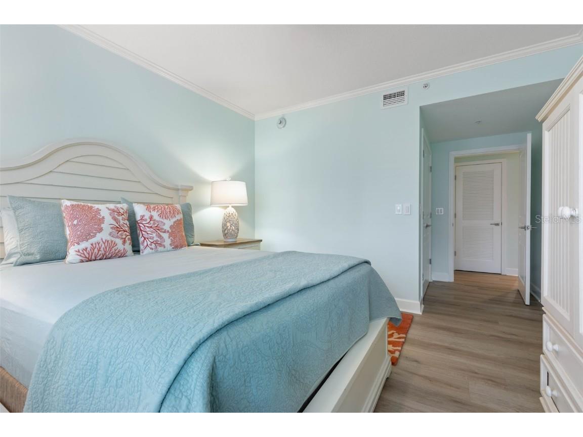 200 Ocean Crest Drive #610 Palm Coast FL 32137 FC308015 image48