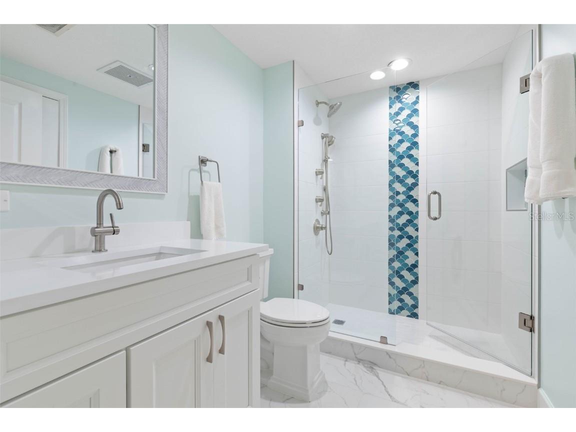 200 Ocean Crest Drive #610 Palm Coast FL 32137 FC308015 image49