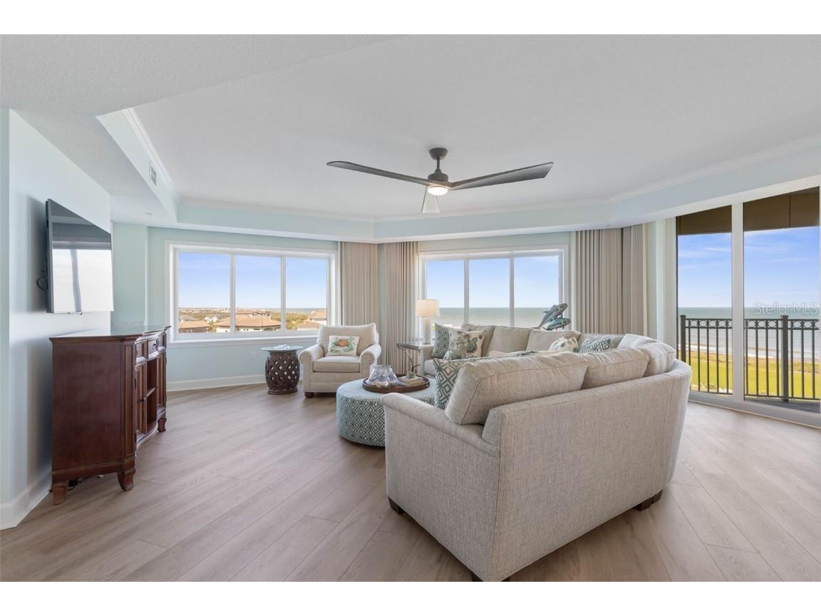 200 Ocean Crest Drive #610 Palm Coast FL 32137 FC308015 image5